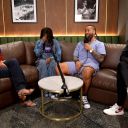 Filename=Naomi___Jimmy_Uso_are_having_a_baby21___Bonus_episode___What_s_Your_Story_With_Steph_McMahon_mp40260.jpg
Filesize=246KiB
Dimensions=1920x1080
Date added=Apr 12, 2026 Naomi___Jimmy_Uso_are_having_a_baby21___Bonus_episode___What_s_Your_Story_With_Steph_McMahon_mp40260.jpg