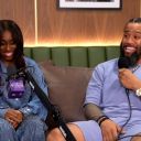 Filename=Naomi___Jimmy_Uso_are_having_a_baby21___Bonus_episode___What_s_Your_Story_With_Steph_McMahon_mp40261.jpg
Filesize=192KiB
Dimensions=1920x1080
Date added=Apr 12, 2026 Naomi___Jimmy_Uso_are_having_a_baby21___Bonus_episode___What_s_Your_Story_With_Steph_McMahon_mp40261.jpg