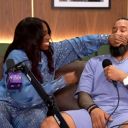 Filename=Naomi___Jimmy_Uso_are_having_a_baby21___Bonus_episode___What_s_Your_Story_With_Steph_McMahon_mp40262.jpg
Filesize=184KiB
Dimensions=1920x1080
Date added=Apr 12, 2026 Naomi___Jimmy_Uso_are_having_a_baby21___Bonus_episode___What_s_Your_Story_With_Steph_McMahon_mp40262.jpg