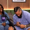 Filename=Naomi___Jimmy_Uso_are_having_a_baby21___Bonus_episode___What_s_Your_Story_With_Steph_McMahon_mp40266.jpg
Filesize=183KiB
Dimensions=1920x1080
Date added=Apr 12, 2026 Naomi___Jimmy_Uso_are_having_a_baby21___Bonus_episode___What_s_Your_Story_With_Steph_McMahon_mp40266.jpg