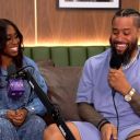 Filename=Naomi___Jimmy_Uso_are_having_a_baby21___Bonus_episode___What_s_Your_Story_With_Steph_McMahon_mp40267.jpg
Filesize=193KiB
Dimensions=1920x1080
Date added=Apr 12, 2026 Naomi___Jimmy_Uso_are_having_a_baby21___Bonus_episode___What_s_Your_Story_With_Steph_McMahon_mp40267.jpg