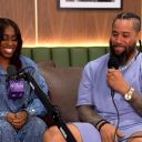 Filename=Naomi___Jimmy_Uso_are_having_a_baby21___Bonus_episode___What_s_Your_Story_With_Steph_McMahon_mp40268.jpg
Filesize=195KiB
Dimensions=1920x1080
Date added=Apr 12, 2026 Naomi___Jimmy_Uso_are_having_a_baby21___Bonus_episode___What_s_Your_Story_With_Steph_McMahon_mp40268.jpg