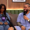 Filename=Naomi___Jimmy_Uso_are_having_a_baby21___Bonus_episode___What_s_Your_Story_With_Steph_McMahon_mp40269.jpg
Filesize=189KiB
Dimensions=1920x1080
Date added=Apr 12, 2026 Naomi___Jimmy_Uso_are_having_a_baby21___Bonus_episode___What_s_Your_Story_With_Steph_McMahon_mp40269.jpg