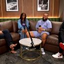 Filename=Naomi___Jimmy_Uso_are_having_a_baby21___Bonus_episode___What_s_Your_Story_With_Steph_McMahon_mp40270.jpg
Filesize=238KiB
Dimensions=1920x1080
Date added=Apr 12, 2026 Naomi___Jimmy_Uso_are_having_a_baby21___Bonus_episode___What_s_Your_Story_With_Steph_McMahon_mp40270.jpg