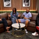 Filename=Naomi___Jimmy_Uso_are_having_a_baby21___Bonus_episode___What_s_Your_Story_With_Steph_McMahon_mp40271.jpg
Filesize=244KiB
Dimensions=1920x1080
Date added=Apr 12, 2026 Naomi___Jimmy_Uso_are_having_a_baby21___Bonus_episode___What_s_Your_Story_With_Steph_McMahon_mp40271.jpg