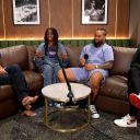 Filename=Naomi___Jimmy_Uso_are_having_a_baby21___Bonus_episode___What_s_Your_Story_With_Steph_McMahon_mp40272.jpg
Filesize=244KiB
Dimensions=1920x1080
Date added=Apr 12, 2026 Naomi___Jimmy_Uso_are_having_a_baby21___Bonus_episode___What_s_Your_Story_With_Steph_McMahon_mp40272.jpg