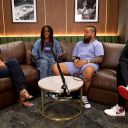 Filename=Naomi___Jimmy_Uso_are_having_a_baby21___Bonus_episode___What_s_Your_Story_With_Steph_McMahon_mp40273.jpg
Filesize=245KiB
Dimensions=1920x1080
Date added=Apr 12, 2026 Naomi___Jimmy_Uso_are_having_a_baby21___Bonus_episode___What_s_Your_Story_With_Steph_McMahon_mp40273.jpg