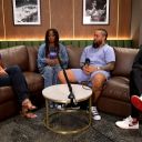Filename=Naomi___Jimmy_Uso_are_having_a_baby21___Bonus_episode___What_s_Your_Story_With_Steph_McMahon_mp40274.jpg
Filesize=244KiB
Dimensions=1920x1080
Date added=Apr 12, 2026 Naomi___Jimmy_Uso_are_having_a_baby21___Bonus_episode___What_s_Your_Story_With_Steph_McMahon_mp40274.jpg