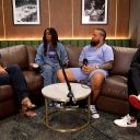 Filename=Naomi___Jimmy_Uso_are_having_a_baby21___Bonus_episode___What_s_Your_Story_With_Steph_McMahon_mp40276.jpg
Filesize=247KiB
Dimensions=1920x1080
Date added=Apr 12, 2026 Naomi___Jimmy_Uso_are_having_a_baby21___Bonus_episode___What_s_Your_Story_With_Steph_McMahon_mp40276.jpg