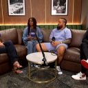 Filename=Naomi___Jimmy_Uso_are_having_a_baby21___Bonus_episode___What_s_Your_Story_With_Steph_McMahon_mp40277.jpg
Filesize=246KiB
Dimensions=1920x1080
Date added=Apr 12, 2026 Naomi___Jimmy_Uso_are_having_a_baby21___Bonus_episode___What_s_Your_Story_With_Steph_McMahon_mp40277.jpg