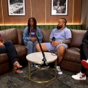 Filename=Naomi___Jimmy_Uso_are_having_a_baby21___Bonus_episode___What_s_Your_Story_With_Steph_McMahon_mp40278.jpg
Filesize=246KiB
Dimensions=1920x1080
Date added=Apr 12, 2026 Naomi___Jimmy_Uso_are_having_a_baby21___Bonus_episode___What_s_Your_Story_With_Steph_McMahon_mp40278.jpg