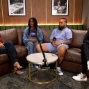 Filename=Naomi___Jimmy_Uso_are_having_a_baby21___Bonus_episode___What_s_Your_Story_With_Steph_McMahon_mp40280.jpg
Filesize=247KiB
Dimensions=1920x1080
Date added=Apr 12, 2026 Naomi___Jimmy_Uso_are_having_a_baby21___Bonus_episode___What_s_Your_Story_With_Steph_McMahon_mp40280.jpg