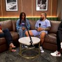 Filename=Naomi___Jimmy_Uso_are_having_a_baby21___Bonus_episode___What_s_Your_Story_With_Steph_McMahon_mp40284.jpg
Filesize=247KiB
Dimensions=1920x1080
Date added=Apr 12, 2026 Naomi___Jimmy_Uso_are_having_a_baby21___Bonus_episode___What_s_Your_Story_With_Steph_McMahon_mp40284.jpg