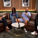 Filename=Naomi___Jimmy_Uso_are_having_a_baby21___Bonus_episode___What_s_Your_Story_With_Steph_McMahon_mp40285.jpg
Filesize=248KiB
Dimensions=1920x1080
Date added=Apr 12, 2026 Naomi___Jimmy_Uso_are_having_a_baby21___Bonus_episode___What_s_Your_Story_With_Steph_McMahon_mp40285.jpg