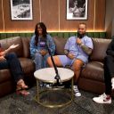 Filename=Naomi___Jimmy_Uso_are_having_a_baby21___Bonus_episode___What_s_Your_Story_With_Steph_McMahon_mp40286.jpg
Filesize=248KiB
Dimensions=1920x1080
Date added=Apr 12, 2026 Naomi___Jimmy_Uso_are_having_a_baby21___Bonus_episode___What_s_Your_Story_With_Steph_McMahon_mp40286.jpg