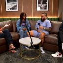 Filename=Naomi___Jimmy_Uso_are_having_a_baby21___Bonus_episode___What_s_Your_Story_With_Steph_McMahon_mp40287.jpg
Filesize=247KiB
Dimensions=1920x1080
Date added=Apr 12, 2026 Naomi___Jimmy_Uso_are_having_a_baby21___Bonus_episode___What_s_Your_Story_With_Steph_McMahon_mp40287.jpg