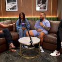 Filename=Naomi___Jimmy_Uso_are_having_a_baby21___Bonus_episode___What_s_Your_Story_With_Steph_McMahon_mp40288.jpg
Filesize=248KiB
Dimensions=1920x1080
Date added=Apr 12, 2026 Naomi___Jimmy_Uso_are_having_a_baby21___Bonus_episode___What_s_Your_Story_With_Steph_McMahon_mp40288.jpg