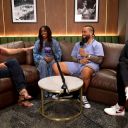 Filename=Naomi___Jimmy_Uso_are_having_a_baby21___Bonus_episode___What_s_Your_Story_With_Steph_McMahon_mp40289.jpg
Filesize=247KiB
Dimensions=1920x1080
Date added=Apr 12, 2026 Naomi___Jimmy_Uso_are_having_a_baby21___Bonus_episode___What_s_Your_Story_With_Steph_McMahon_mp40289.jpg