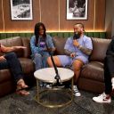 Filename=Naomi___Jimmy_Uso_are_having_a_baby21___Bonus_episode___What_s_Your_Story_With_Steph_McMahon_mp40290.jpg
Filesize=247KiB
Dimensions=1920x1080
Date added=Apr 12, 2026 Naomi___Jimmy_Uso_are_having_a_baby21___Bonus_episode___What_s_Your_Story_With_Steph_McMahon_mp40290.jpg