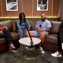 Filename=Naomi___Jimmy_Uso_are_having_a_baby21___Bonus_episode___What_s_Your_Story_With_Steph_McMahon_mp40291.jpg
Filesize=247KiB
Dimensions=1920x1080
Date added=Apr 12, 2026 Naomi___Jimmy_Uso_are_having_a_baby21___Bonus_episode___What_s_Your_Story_With_Steph_McMahon_mp40291.jpg