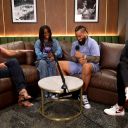 Filename=Naomi___Jimmy_Uso_are_having_a_baby21___Bonus_episode___What_s_Your_Story_With_Steph_McMahon_mp40292.jpg
Filesize=245KiB
Dimensions=1920x1080
Date added=Apr 12, 2026 Naomi___Jimmy_Uso_are_having_a_baby21___Bonus_episode___What_s_Your_Story_With_Steph_McMahon_mp40292.jpg