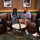 Filename=Naomi___Jimmy_Uso_are_having_a_baby21___Bonus_episode___What_s_Your_Story_With_Steph_McMahon_mp40293.jpg
Filesize=245KiB
Dimensions=1920x1080
Date added=Apr 12, 2026 Naomi___Jimmy_Uso_are_having_a_baby21___Bonus_episode___What_s_Your_Story_With_Steph_McMahon_mp40293.jpg
