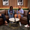 Filename=Naomi___Jimmy_Uso_are_having_a_baby21___Bonus_episode___What_s_Your_Story_With_Steph_McMahon_mp40294.jpg
Filesize=245KiB
Dimensions=1920x1080
Date added=Apr 12, 2026 Naomi___Jimmy_Uso_are_having_a_baby21___Bonus_episode___What_s_Your_Story_With_Steph_McMahon_mp40294.jpg
