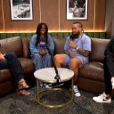 Filename=Naomi___Jimmy_Uso_are_having_a_baby21___Bonus_episode___What_s_Your_Story_With_Steph_McMahon_mp40295.jpg
Filesize=244KiB
Dimensions=1920x1080
Date added=Apr 12, 2026 Naomi___Jimmy_Uso_are_having_a_baby21___Bonus_episode___What_s_Your_Story_With_Steph_McMahon_mp40295.jpg
