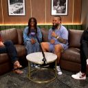 Filename=Naomi___Jimmy_Uso_are_having_a_baby21___Bonus_episode___What_s_Your_Story_With_Steph_McMahon_mp40296.jpg
Filesize=246KiB
Dimensions=1920x1080
Date added=Apr 12, 2026 Naomi___Jimmy_Uso_are_having_a_baby21___Bonus_episode___What_s_Your_Story_With_Steph_McMahon_mp40296.jpg