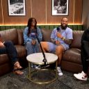 Filename=Naomi___Jimmy_Uso_are_having_a_baby21___Bonus_episode___What_s_Your_Story_With_Steph_McMahon_mp40297.jpg
Filesize=245KiB
Dimensions=1920x1080
Date added=Apr 12, 2026 Naomi___Jimmy_Uso_are_having_a_baby21___Bonus_episode___What_s_Your_Story_With_Steph_McMahon_mp40297.jpg