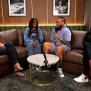 Filename=Naomi___Jimmy_Uso_are_having_a_baby21___Bonus_episode___What_s_Your_Story_With_Steph_McMahon_mp40298.jpg
Filesize=246KiB
Dimensions=1920x1080
Date added=Apr 12, 2026 Naomi___Jimmy_Uso_are_having_a_baby21___Bonus_episode___What_s_Your_Story_With_Steph_McMahon_mp40298.jpg