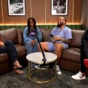 Filename=Naomi___Jimmy_Uso_are_having_a_baby21___Bonus_episode___What_s_Your_Story_With_Steph_McMahon_mp40299.jpg
Filesize=246KiB
Dimensions=1920x1080
Date added=Apr 12, 2026 Naomi___Jimmy_Uso_are_having_a_baby21___Bonus_episode___What_s_Your_Story_With_Steph_McMahon_mp40299.jpg