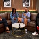 Filename=Naomi___Jimmy_Uso_are_having_a_baby21___Bonus_episode___What_s_Your_Story_With_Steph_McMahon_mp40301.jpg
Filesize=247KiB
Dimensions=1920x1080
Date added=Apr 12, 2026 Naomi___Jimmy_Uso_are_having_a_baby21___Bonus_episode___What_s_Your_Story_With_Steph_McMahon_mp40301.jpg