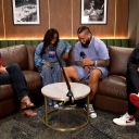 Filename=Naomi___Jimmy_Uso_are_having_a_baby21___Bonus_episode___What_s_Your_Story_With_Steph_McMahon_mp40302.jpg
Filesize=246KiB
Dimensions=1920x1080
Date added=Apr 12, 2026 Naomi___Jimmy_Uso_are_having_a_baby21___Bonus_episode___What_s_Your_Story_With_Steph_McMahon_mp40302.jpg