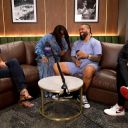 Filename=Naomi___Jimmy_Uso_are_having_a_baby21___Bonus_episode___What_s_Your_Story_With_Steph_McMahon_mp40303.jpg
Filesize=246KiB
Dimensions=1920x1080
Date added=Apr 12, 2026 Naomi___Jimmy_Uso_are_having_a_baby21___Bonus_episode___What_s_Your_Story_With_Steph_McMahon_mp40303.jpg