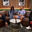 Filename=Naomi___Jimmy_Uso_are_having_a_baby21___Bonus_episode___What_s_Your_Story_With_Steph_McMahon_mp40304.jpg
Filesize=247KiB
Dimensions=1920x1080
Date added=Apr 12, 2026 Naomi___Jimmy_Uso_are_having_a_baby21___Bonus_episode___What_s_Your_Story_With_Steph_McMahon_mp40304.jpg