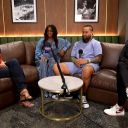 Filename=Naomi___Jimmy_Uso_are_having_a_baby21___Bonus_episode___What_s_Your_Story_With_Steph_McMahon_mp40305.jpg
Filesize=248KiB
Dimensions=1920x1080
Date added=Apr 12, 2026 Naomi___Jimmy_Uso_are_having_a_baby21___Bonus_episode___What_s_Your_Story_With_Steph_McMahon_mp40305.jpg