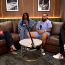 Filename=Naomi___Jimmy_Uso_are_having_a_baby21___Bonus_episode___What_s_Your_Story_With_Steph_McMahon_mp40306.jpg
Filesize=249KiB
Dimensions=1920x1080
Date added=Apr 12, 2026 Naomi___Jimmy_Uso_are_having_a_baby21___Bonus_episode___What_s_Your_Story_With_Steph_McMahon_mp40306.jpg