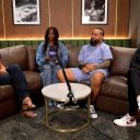 Filename=Naomi___Jimmy_Uso_are_having_a_baby21___Bonus_episode___What_s_Your_Story_With_Steph_McMahon_mp40316.jpg
Filesize=241KiB
Dimensions=1920x1080
Date added=Apr 12, 2026 Naomi___Jimmy_Uso_are_having_a_baby21___Bonus_episode___What_s_Your_Story_With_Steph_McMahon_mp40316.jpg