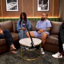Filename=Naomi___Jimmy_Uso_are_having_a_baby21___Bonus_episode___What_s_Your_Story_With_Steph_McMahon_mp40319.jpg
Filesize=246KiB
Dimensions=1920x1080
Date added=Apr 12, 2026 Naomi___Jimmy_Uso_are_having_a_baby21___Bonus_episode___What_s_Your_Story_With_Steph_McMahon_mp40319.jpg