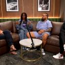 Filename=Naomi___Jimmy_Uso_are_having_a_baby21___Bonus_episode___What_s_Your_Story_With_Steph_McMahon_mp40320.jpg
Filesize=246KiB
Dimensions=1920x1080
Date added=Apr 12, 2026 Naomi___Jimmy_Uso_are_having_a_baby21___Bonus_episode___What_s_Your_Story_With_Steph_McMahon_mp40320.jpg