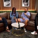 Filename=Naomi___Jimmy_Uso_are_having_a_baby21___Bonus_episode___What_s_Your_Story_With_Steph_McMahon_mp40331.jpg
Filesize=242KiB
Dimensions=1920x1080
Date added=Apr 12, 2026 Naomi___Jimmy_Uso_are_having_a_baby21___Bonus_episode___What_s_Your_Story_With_Steph_McMahon_mp40331.jpg