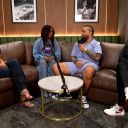 Filename=Naomi___Jimmy_Uso_are_having_a_baby21___Bonus_episode___What_s_Your_Story_With_Steph_McMahon_mp40333.jpg
Filesize=246KiB
Dimensions=1920x1080
Date added=Apr 12, 2026 Naomi___Jimmy_Uso_are_having_a_baby21___Bonus_episode___What_s_Your_Story_With_Steph_McMahon_mp40333.jpg