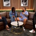Filename=Naomi___Jimmy_Uso_are_having_a_baby21___Bonus_episode___What_s_Your_Story_With_Steph_McMahon_mp40334.jpg
Filesize=246KiB
Dimensions=1920x1080
Date added=Apr 12, 2026 Naomi___Jimmy_Uso_are_having_a_baby21___Bonus_episode___What_s_Your_Story_With_Steph_McMahon_mp40334.jpg