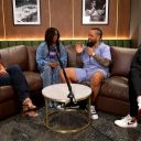 Filename=Naomi___Jimmy_Uso_are_having_a_baby21___Bonus_episode___What_s_Your_Story_With_Steph_McMahon_mp40335.jpg
Filesize=247KiB
Dimensions=1920x1080
Date added=Apr 12, 2026 Naomi___Jimmy_Uso_are_having_a_baby21___Bonus_episode___What_s_Your_Story_With_Steph_McMahon_mp40335.jpg