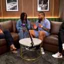 Filename=Naomi___Jimmy_Uso_are_having_a_baby21___Bonus_episode___What_s_Your_Story_With_Steph_McMahon_mp40336.jpg
Filesize=247KiB
Dimensions=1920x1080
Date added=Apr 12, 2026 Naomi___Jimmy_Uso_are_having_a_baby21___Bonus_episode___What_s_Your_Story_With_Steph_McMahon_mp40336.jpg