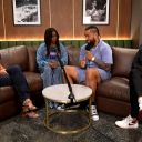 Filename=Naomi___Jimmy_Uso_are_having_a_baby21___Bonus_episode___What_s_Your_Story_With_Steph_McMahon_mp40337.jpg
Filesize=247KiB
Dimensions=1920x1080
Date added=Apr 12, 2026 Naomi___Jimmy_Uso_are_having_a_baby21___Bonus_episode___What_s_Your_Story_With_Steph_McMahon_mp40337.jpg