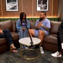 Filename=Naomi___Jimmy_Uso_are_having_a_baby21___Bonus_episode___What_s_Your_Story_With_Steph_McMahon_mp40338.jpg
Filesize=246KiB
Dimensions=1920x1080
Date added=Apr 12, 2026 Naomi___Jimmy_Uso_are_having_a_baby21___Bonus_episode___What_s_Your_Story_With_Steph_McMahon_mp40338.jpg