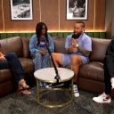 Filename=Naomi___Jimmy_Uso_are_having_a_baby21___Bonus_episode___What_s_Your_Story_With_Steph_McMahon_mp40339.jpg
Filesize=247KiB
Dimensions=1920x1080
Date added=Apr 12, 2026 Naomi___Jimmy_Uso_are_having_a_baby21___Bonus_episode___What_s_Your_Story_With_Steph_McMahon_mp40339.jpg