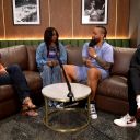 Filename=Naomi___Jimmy_Uso_are_having_a_baby21___Bonus_episode___What_s_Your_Story_With_Steph_McMahon_mp40341.jpg
Filesize=246KiB
Dimensions=1920x1080
Date added=Apr 12, 2026 Naomi___Jimmy_Uso_are_having_a_baby21___Bonus_episode___What_s_Your_Story_With_Steph_McMahon_mp40341.jpg
